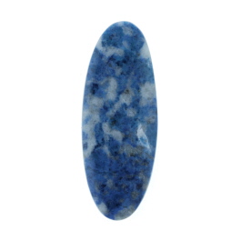 47x18mm Lapis Lazuli