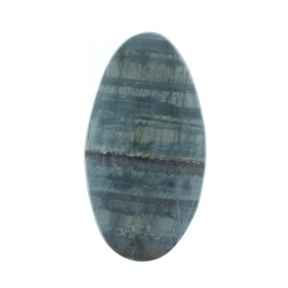 44x24mm Picasso Jasper