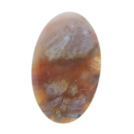 51x32mm Agate