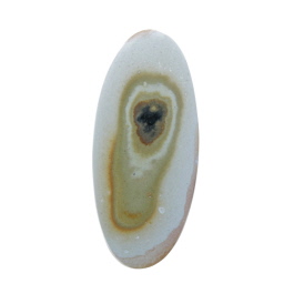 44x20mm Agate