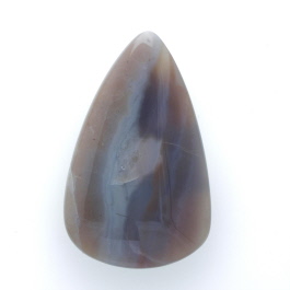 41x26mm Agate