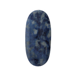 42x20mm Lapis Lazuli