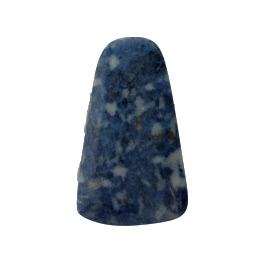 41x24mm Lapis Lazuli