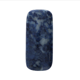 43x19mm Lapis Lazuli