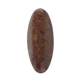 49x20mm Jasper