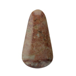 49x26mm Jasper