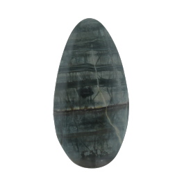 49x25mm Picasso Jasper