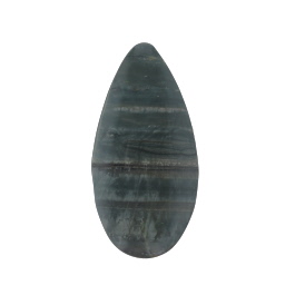 47x24mm Picasso Jasper