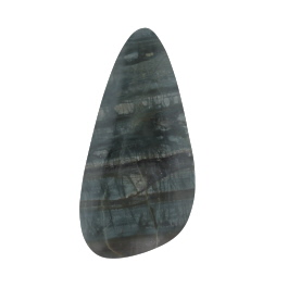 51x26mm Picasso Jasper