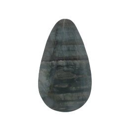 45x26mm Picasso Jasper