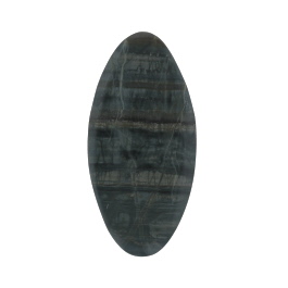 49x24mm Picasso Jasper