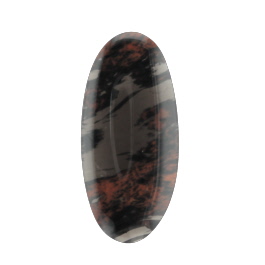 40x19mm Agate