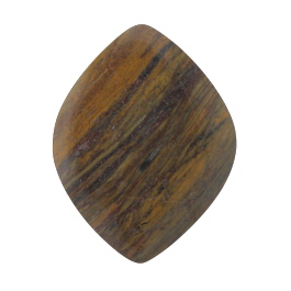 52x40mm Red Canyon Jasper