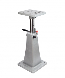 Durston Professional Rolling Mill Stand