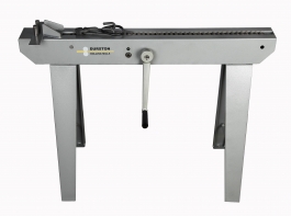 Superior DrawBench 1800mm