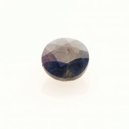 Sapphire Gemstones