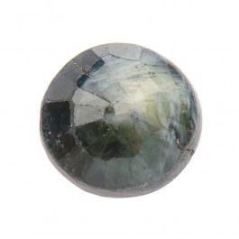 Genuine Sapphire Gemstones