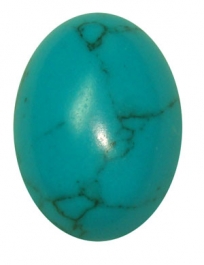 Turquoise Cabochons