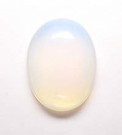 Opalite Cabochons