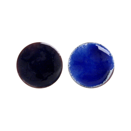 2680 Prussian Blue Thompson Transparent Enamel