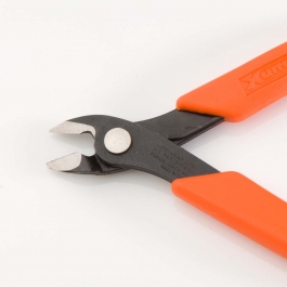 Hard Wire Cutters for Jewelry Making and Repair - The Xuron® Tool Blog