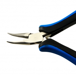 Wire Cutters