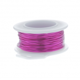 fuchsia wire