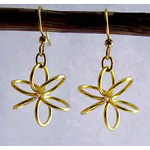 Projects with 18-Gauge Wire, Jewelry Making Blog, Information, Education