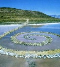 spiraljetty