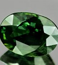 Categories_Gemstone_Sapphire_Green.jpg