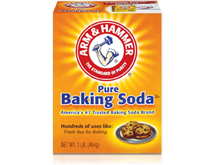 Baking-Soda-Category-hero