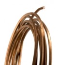 copperwire