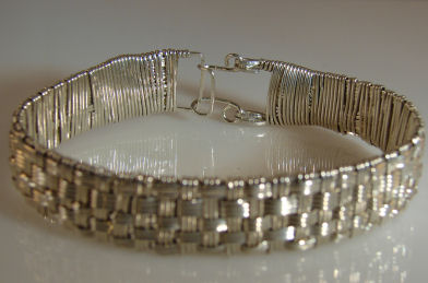 Bracelet Sizer, Jewelry Making Blog, Information, Education