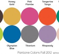 fall2012colors-300x181