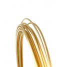 Gold Wire