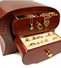 jewelrybox