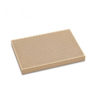 HONEYCOMB SOLDERING BOARD - SMALL-SOL-430.00