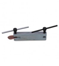 2 Hole Metal Punch