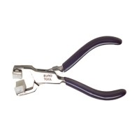 Bracelet Bending Plier