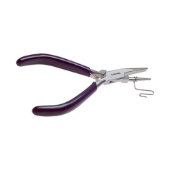 5-3/4 Inches/145mm Needle Nose Pliers