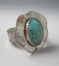 Auction-Ring