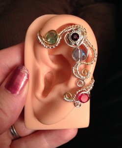 earcuff1