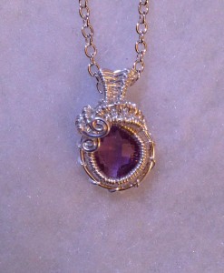 wirewrappedpendant1