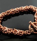 byzantinebracelet