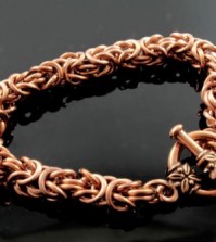 byzantinebracelet