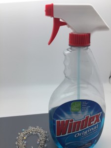 Windex-web(1)