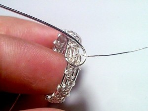 element_116_delilah_beaded-bezel-wire-ring_15