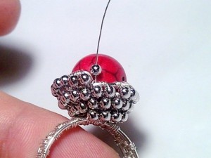 element_143_delilah_beaded-bezel-wire-ring_51