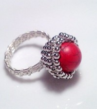 element_149_delilah_beaded-bezel-wire-ring_59