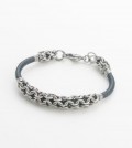 pattern_130_leather-and-chain-maille-bracelet